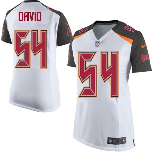 women Tampa Bay Buccaneers jerseys-032